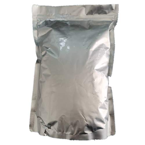 1KG Boric Flake Fishscale Bianco Fiocchi Prezzo