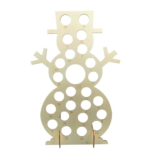 KIXZSAZ NX}XJ_[ؐAhxgJ_[JEg_E肵zuNX}XAhxgJ_[AhxgEbh, JM01724