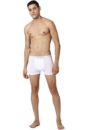 Image of Peter England Men Trunks