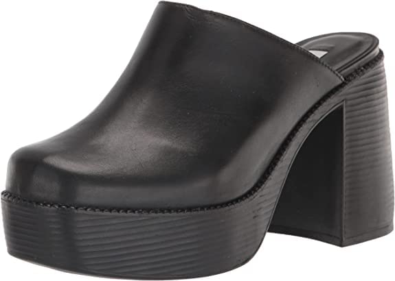 Steve Madden Bowe Clog