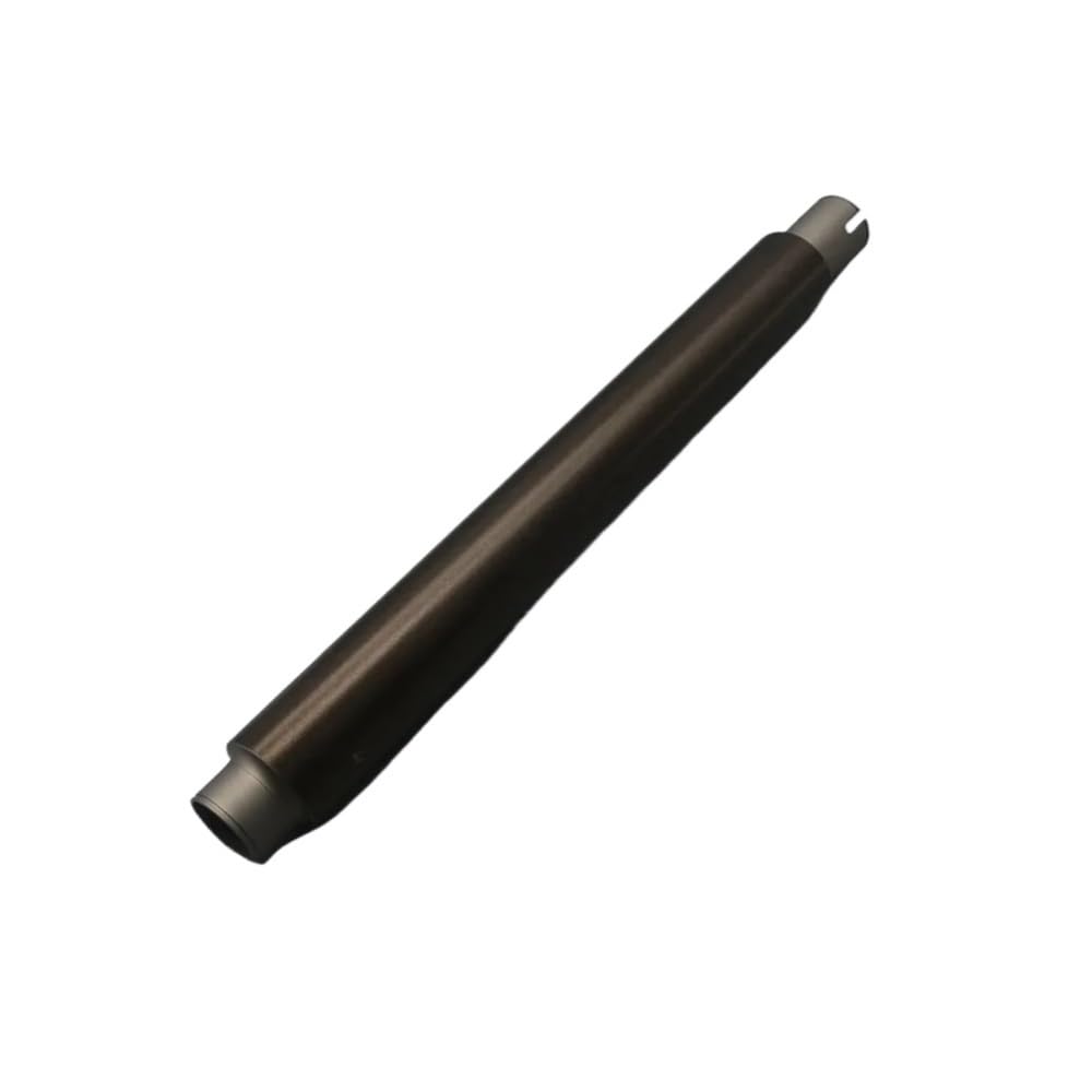 Rodillo de fusor superior de repuesto apto para Sharp 4528 y 363 5