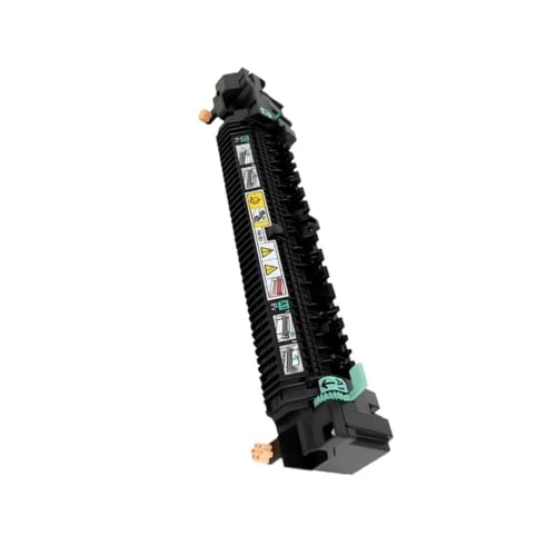 Unité de fusion Xerox IV2060 pour corriger les traces de toner et l'encre qui s'efface