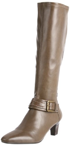 Franco Sarto Women's Upton Boot