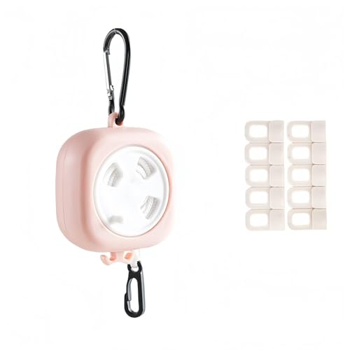 󃍁[v [v s   ̂ق O h \ ő10[g܂Ŏ^т₷ ێNbv10tisNj