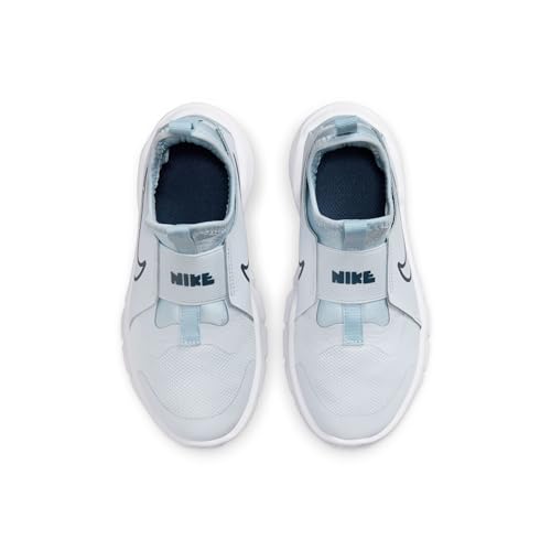 Image of Nike Unisex Kids Flex Runner PSV Running Shoes