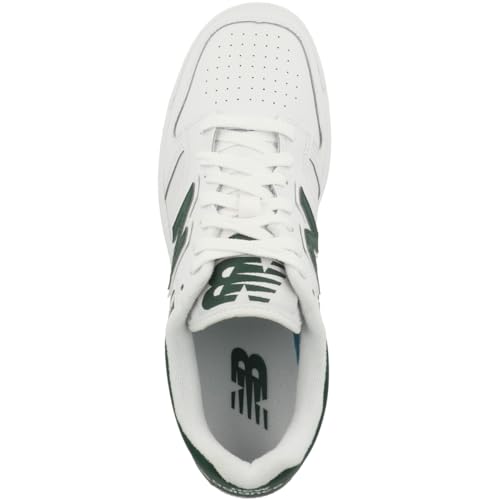 Image of New Balance Men's 480 V1 Sneakers