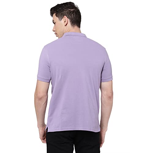 Image of Wrangler Men T-Shirt