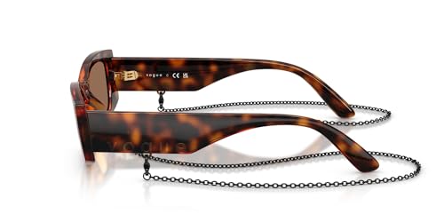 Image of Vogue Eyewear womens Vo5655su Universal Fit