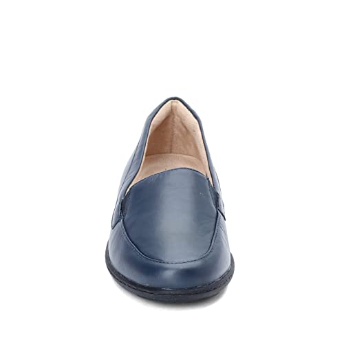 Image of Naturalizer Soul Women's Kacy Slip-On