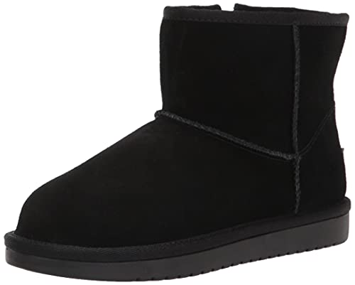 Koolaburra by UGG Koola Mini