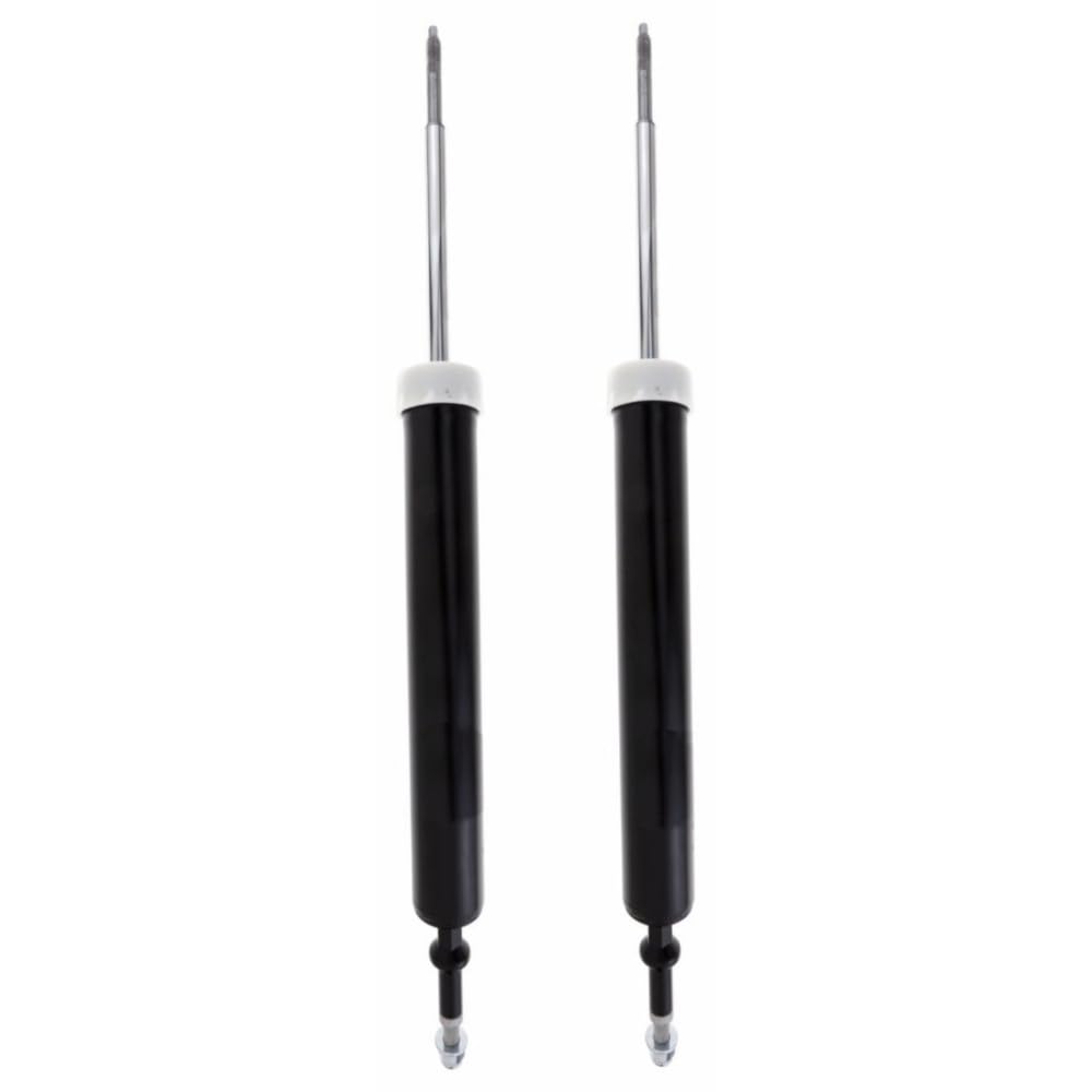 Amazon.com: Shock, SYFTLLSJY 2 Pieces Rear Side Absorbers E9 