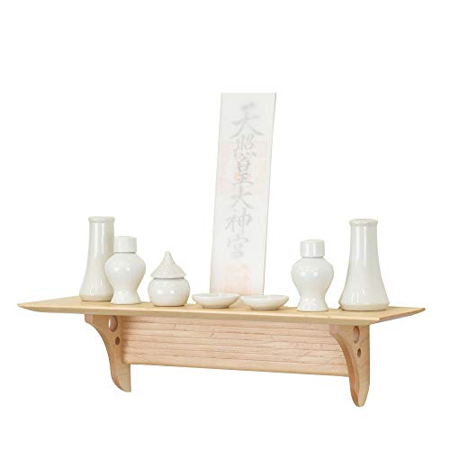 d̂͂ mI j _Zbgt_I _  Vv RpNg _Zbg Zbg Ǌ|