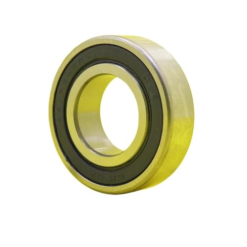 Roulement direction vélo course céramique 62/22 pour longues sorties