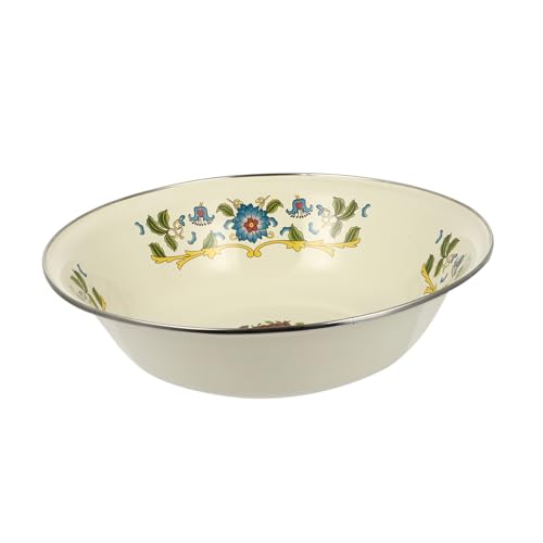 MOKKHNB g@\z[[ʊ [^ϏՌGi{E 芊~ߐ݌v Ɨp n