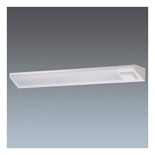 Preisvergleich Produktbild Thorn Zumtobel Group Badezimmerleuchte CIMI #96203176 1X14W HFSW2SPLI830WH Cimi Decken- / Wandleuchte 7319870366028