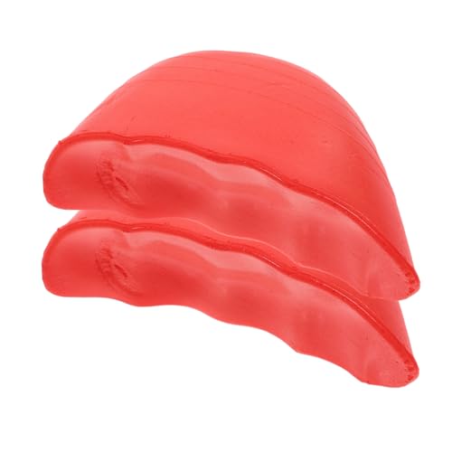 DEARMAMY Semelles De Remplissage Pour Chaussures Coussinets Orteils Semelles Intérieures Pour Chaussures Trop Grandes Réducteurs De Pointure Pour Femmes Et Hommes