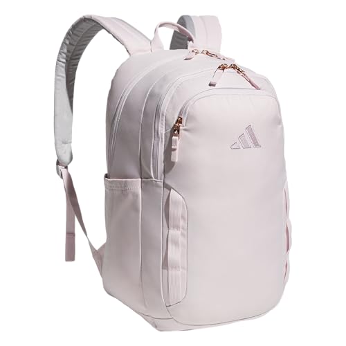 adidas Amplifier Backpack 28L