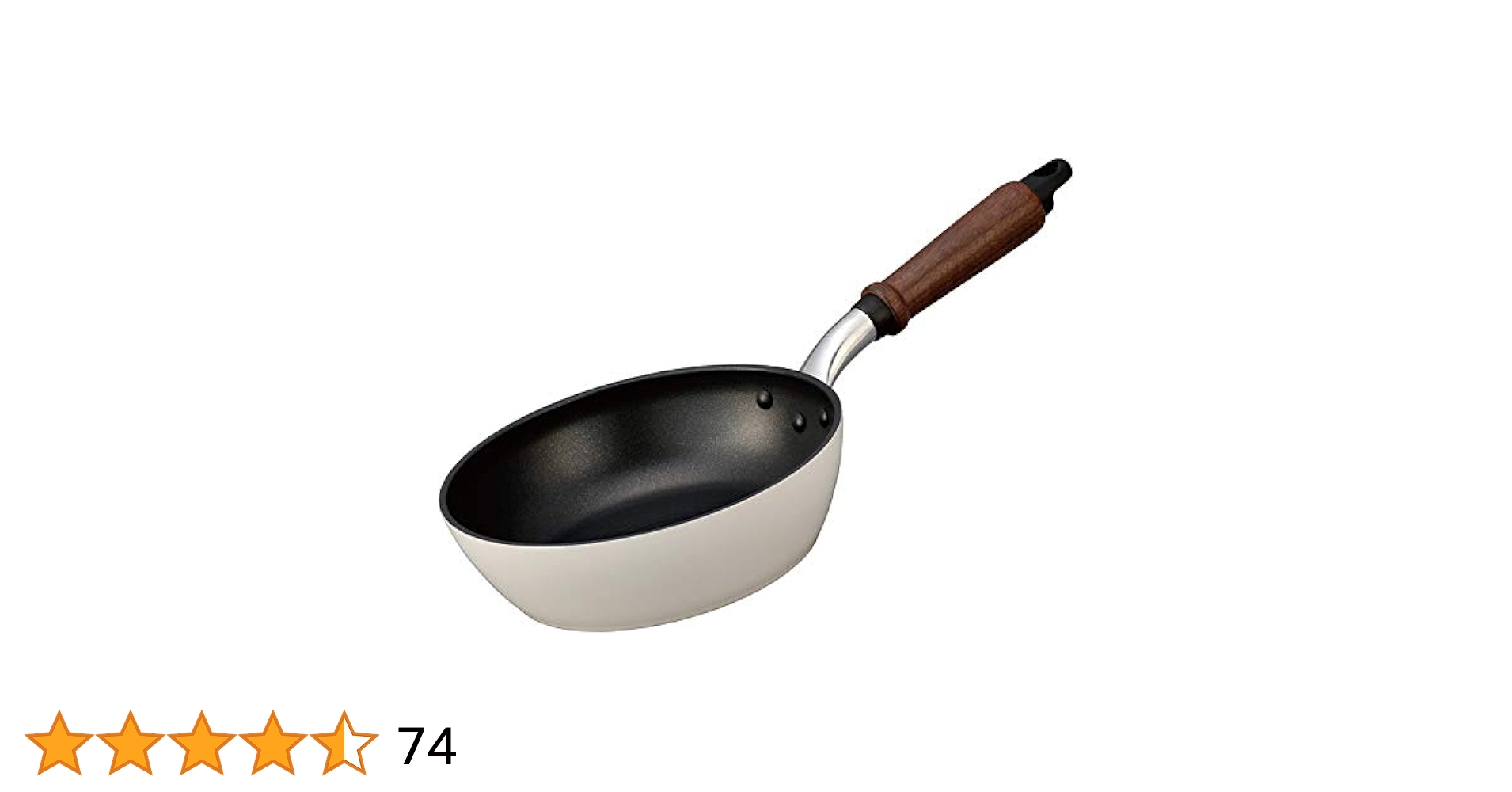 31zp9vXh1XL.jpg_BO30,255,255,