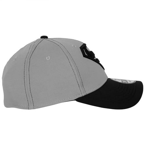 New Era unisex-adult Classic miniatura 3
