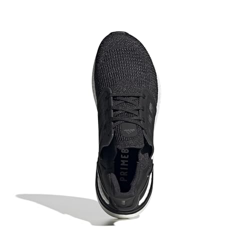 Image of adidas Boys Ultraboost 20 Running Shoes