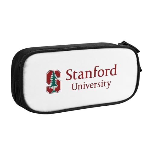 @\ e [ϕi/[ ȍz wp X^tH[hw (3) wM y MP[X wp yP[X [