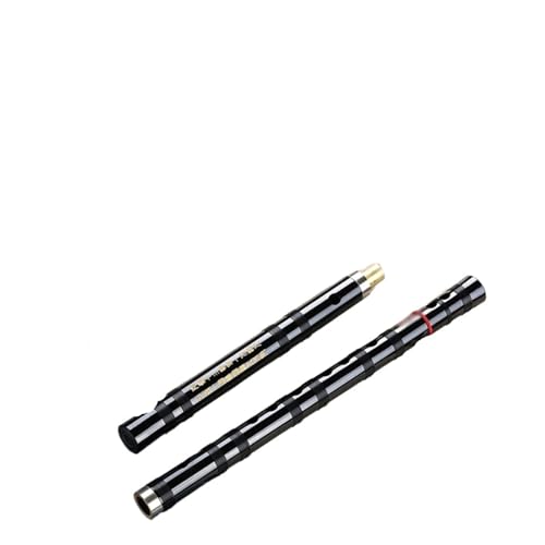 v̌ÑX^C̉JVvŊwт₷SҌ̒|J SҒ|J (Color : G+gift)