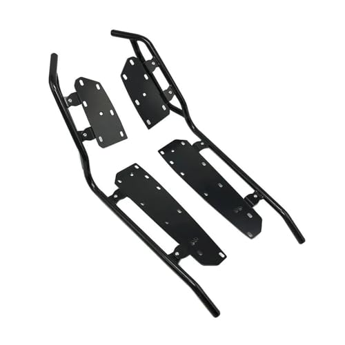 2024 NSS350 I[goCGWK[hHNbVo[op[t[یveN^[ tHc@350 tHc@ 350 2021-23 oCNpNbVo[