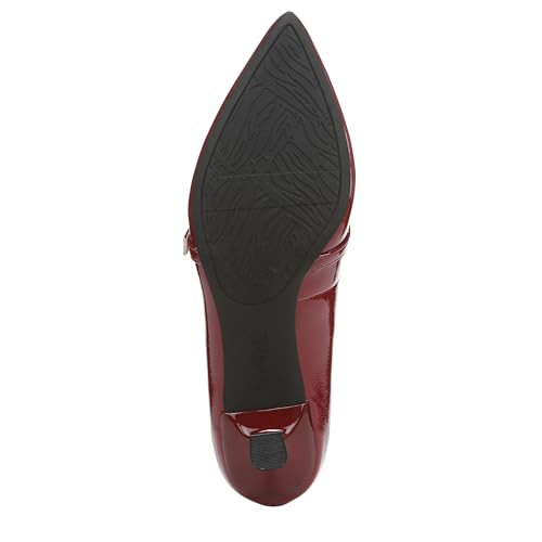 Image of LifeStride Madelyn Mary Jane Shoes