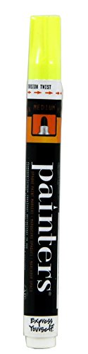 Elmers W7571 Elmer'S Painters Opaque Paint Marker thumb #9