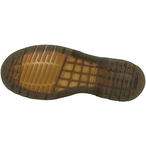 Image of Dr. Martens Women's 1460 W 8 Eye Boot