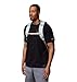 Columbia Echo Mountain Mochila de 25 L Imagen de Columbia Echo Mountain Mochila de 25 L