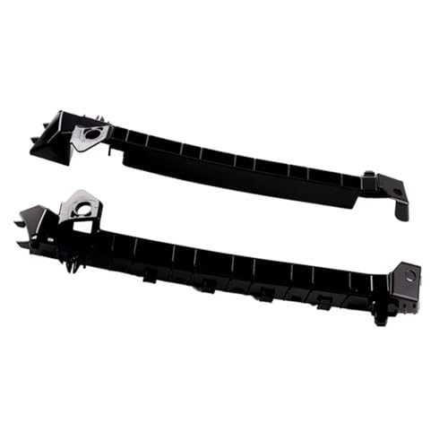 Fixation pare-choc avant Subaru Impreza GT 57707FG002 57707FG012