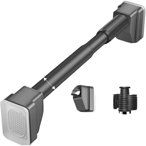 olkljdg pJ[ebh ͐Lk p`Osv 킹cbp_ ȒP ?/N[[bgnK[/oRj[prΉ (̊DF,4.1-5.0m)