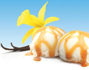 Miniatura 6 de Market & Main - Taza.