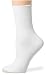 Gold Toe Women's 3-Pack Softwear Crew Sock