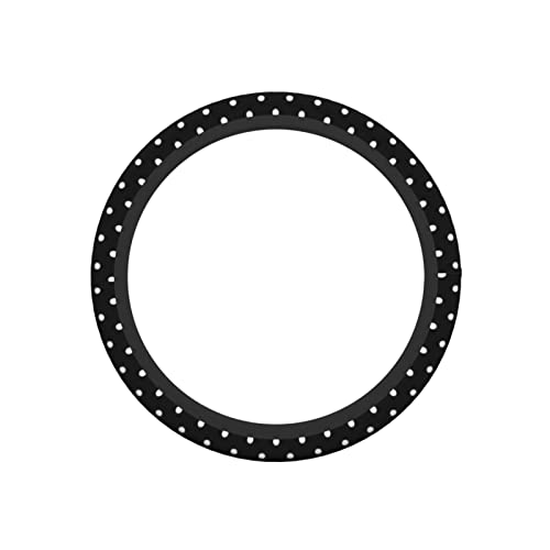 zCg|Jhbg ubNwi nhJo[ XeAOJo[ G悵  ~ h~ ʎ y J[ANZT[ lGėp