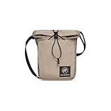 PFCフリー耐久撥水(DWR)加工 3つのジッパーポケット メインポケット内側のコンパートメントはフリースライナー付き。 フロントポケットにキーホルダー ロールトップ クロージャーで開閉