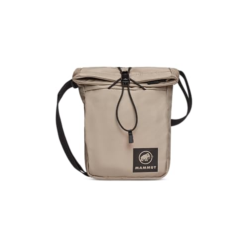 Mammut Xeron Beutel RT 2 Safari 2 L
