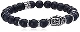Calidad GUESS Brazalete Pulsera UMB28009 UMB28009 Marca