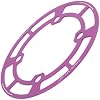 Pink-32T-36T