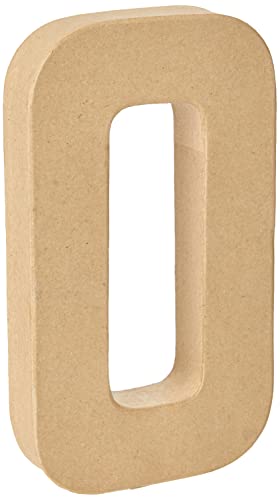 Creativ 26614   Papel maché