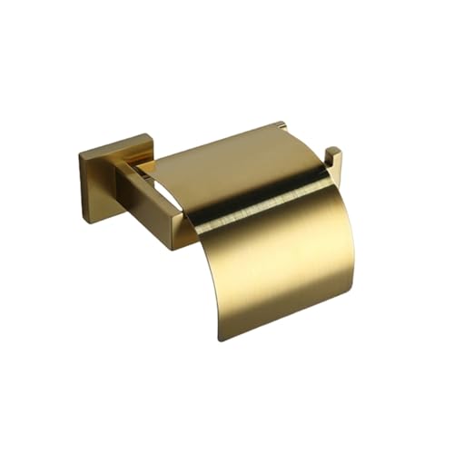 XeX|̋uVt^IbNgCgCuVz_[ǃ}EgoX[ANZT[dbz_[^Io[tbNAtz_[ WFJ