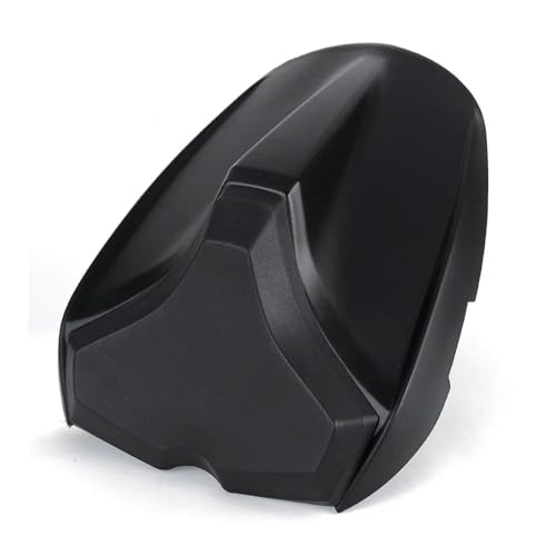 Capot de selle GSX-S750 carénage arrière moto passager 17-24