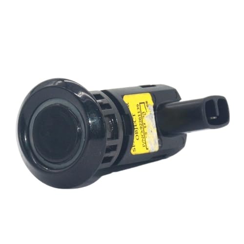 Capteur stationnement PDC Chevrolet 92261139 avec radar de recul précis