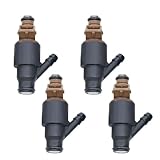 Pour BMW E36 M44 318i 318ti 318is Z3 1,8l 1,9l L4 1994 1995 1996 1997 1998 1999
