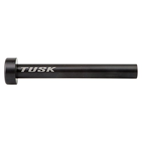 Image of Tusk WP 4CS Fork Cartridge Tool Compatible with KTM 150 SX 2015-2016 /300 XC 2014-2016 Compatible with Husqvarna 701 Enduro 2016-2019 /TE 300 2014-2016