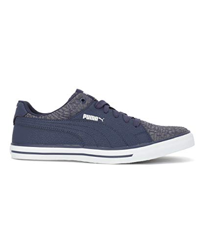 Image of Puma Unisex Deco Sneaker