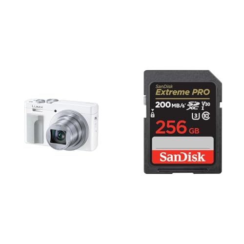 Amazon | パナソニック (Panasonic) コンパクト デジタル カメラ 高 Amazon | パナソニック (Panasonic) コンパクト デジタル カメラ 高