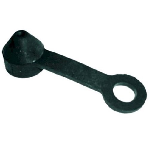 New 36 Inch Low Pressure Braided Scuba Regulator Hose (Neon Yellow-MaxFlex)