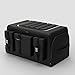 Produktbild REDVIT Kofferraum Organizer für Land Rover Defender Discovery Sport, Oxford Kofferraumtasche Wasserfeste Faltbarer Kofferraum-Organizer mit Verstärkten Griffen Auto Kofferraum Organizer Box,C-50L